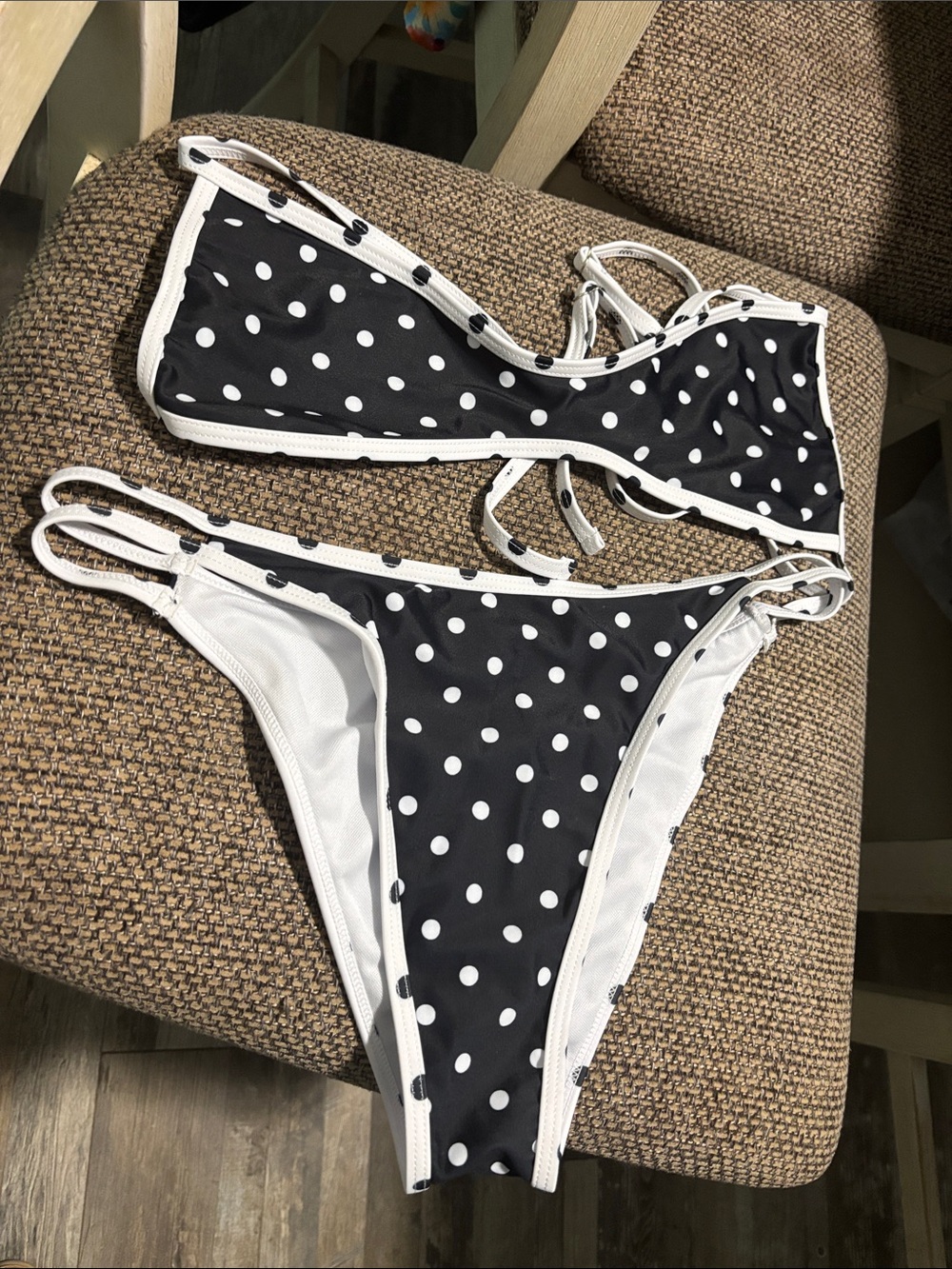 Bikini bundle - Picture 2 of 6